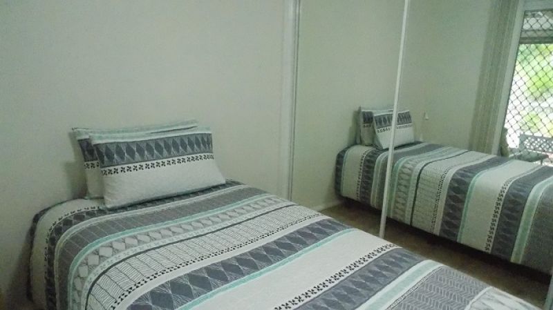 Banksia Grove Village - Site 172