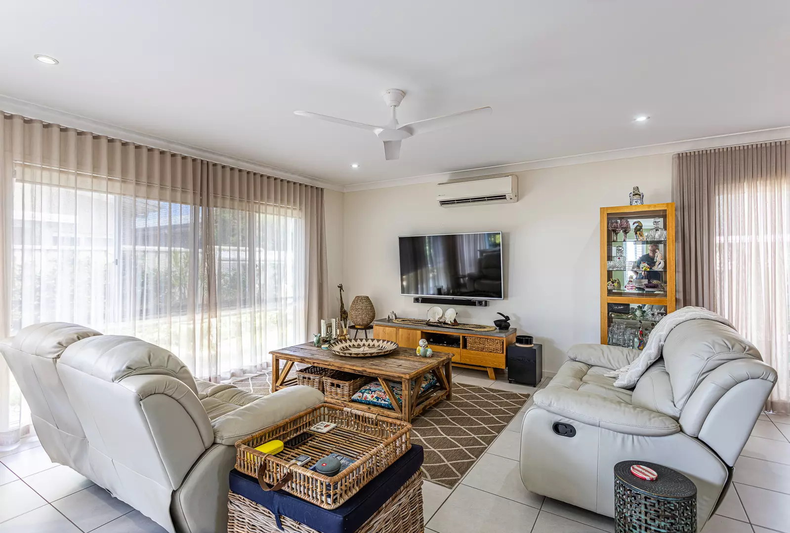 Palm Lake Resort Very Desirable position