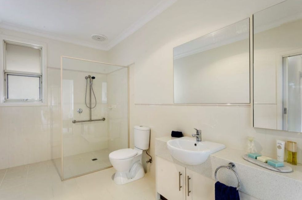 Lowest Monthly fees on the Peninsula