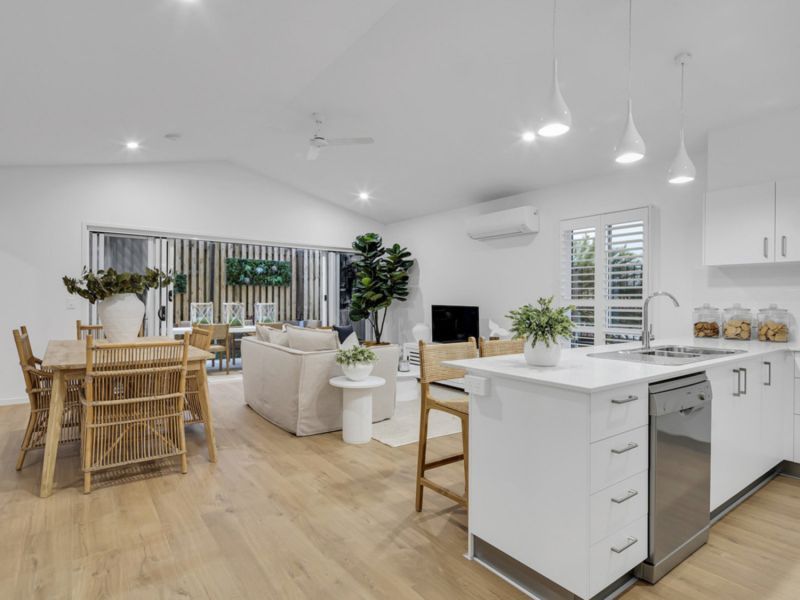 Introducing the Marlborough. Available now.