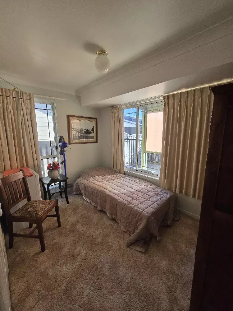 Palm Lake Resort Banora Point