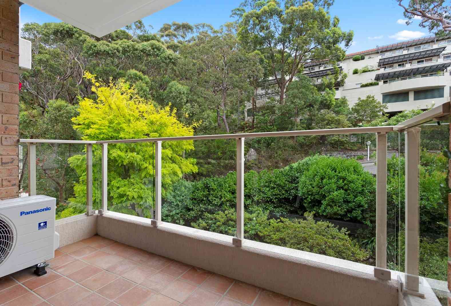 513/6 Jersey Place, Cromer