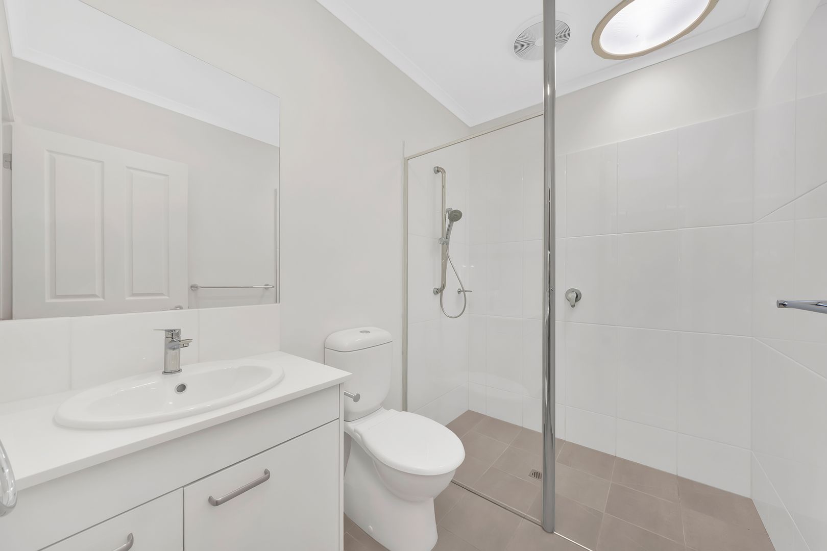 Two Bedroom | Villa 121