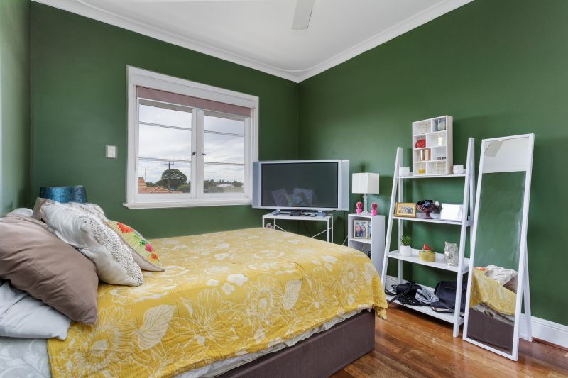 Explore Your Development Options!