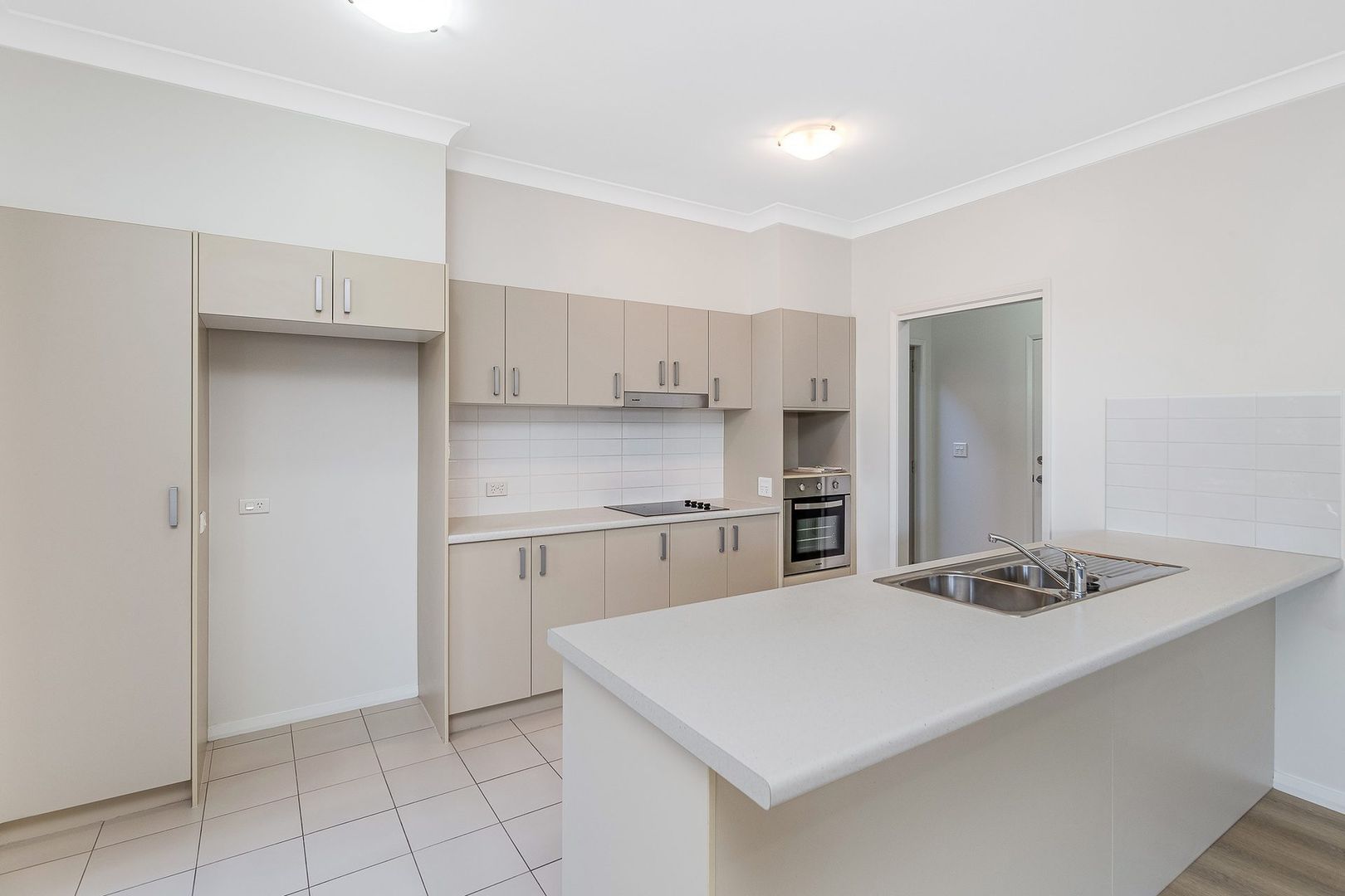 A Home That Fits Your Lifestyle