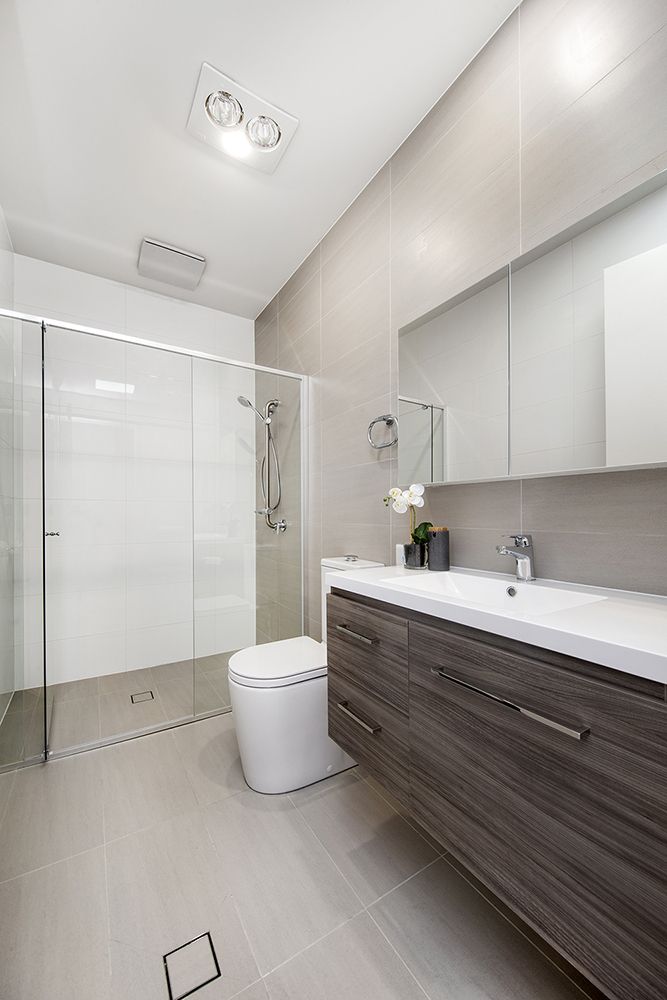 Contact us for more details