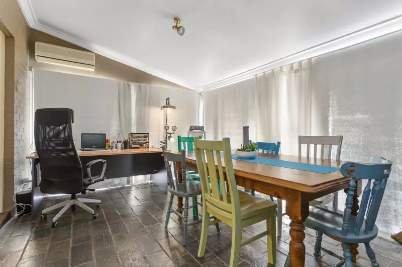 Explore Your Development Options!