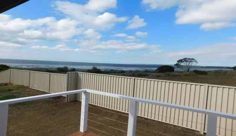 Pelican Shores - Site 108