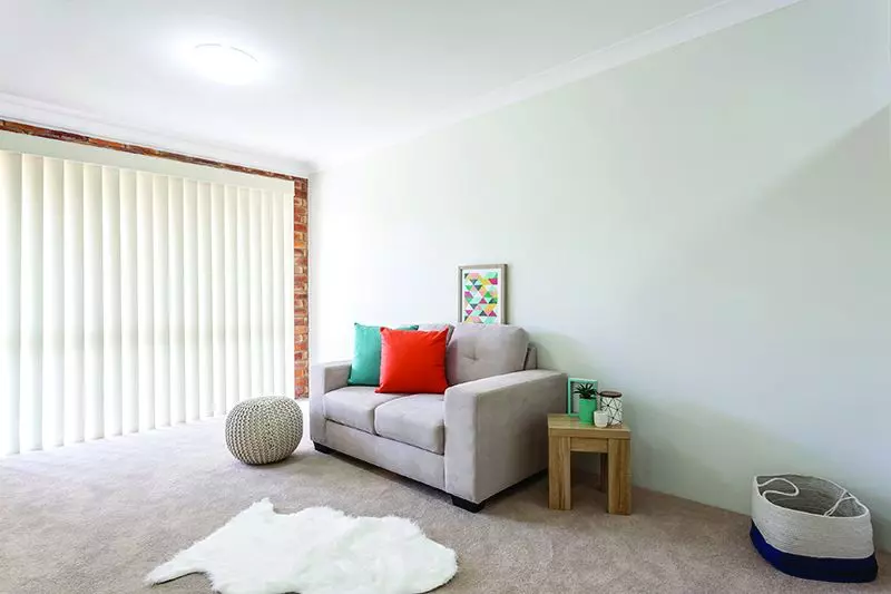 Looking for a maintenance free retirement lifestyle in a social community?