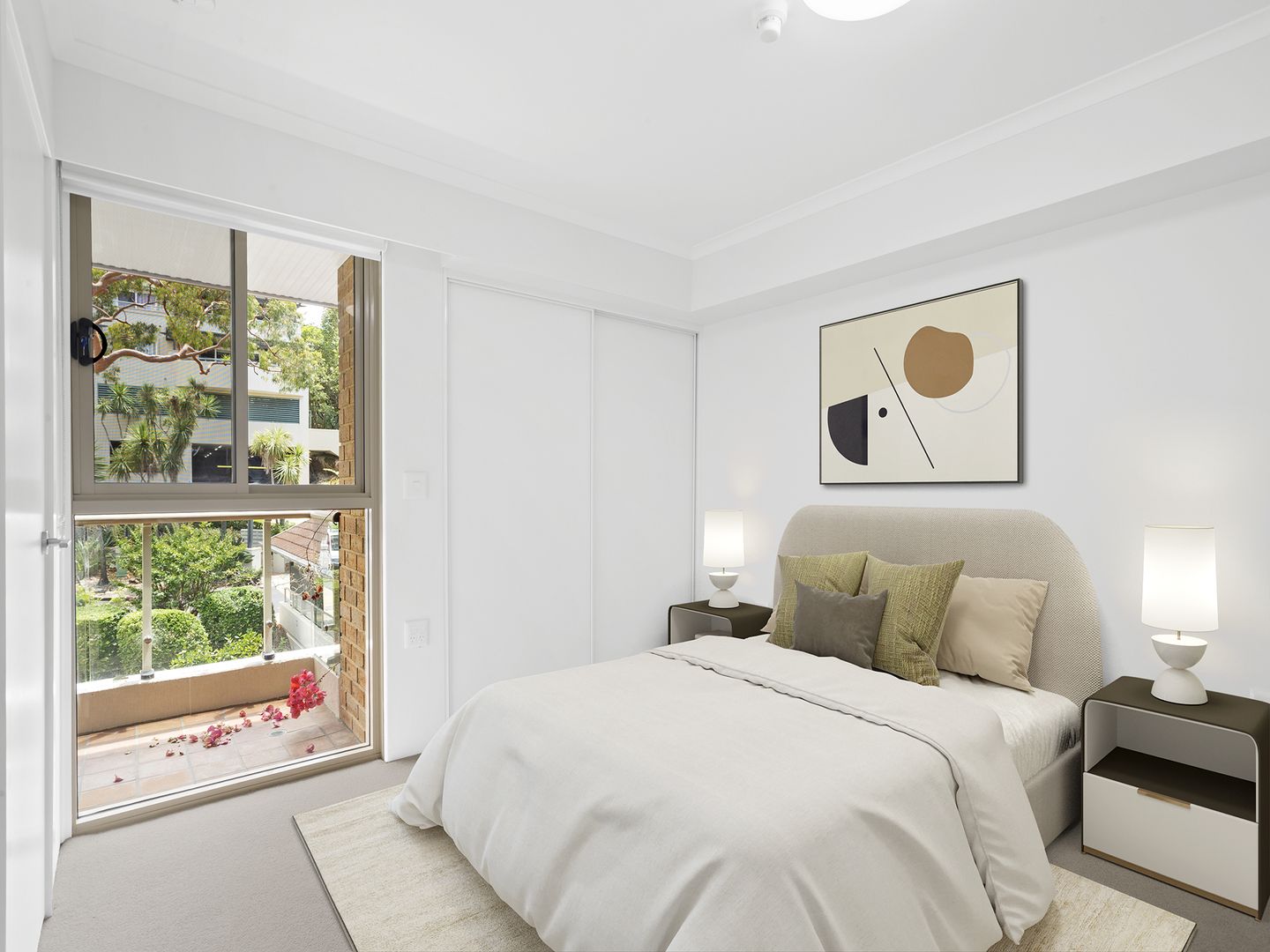 615/6 Jersey Place, Maybrook Village, Cromer NSW 2099