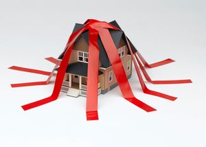 What’s happened to NSW’s housing for seniors?