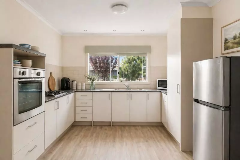 Lifestyle Communities Warragul - Priced to sell!