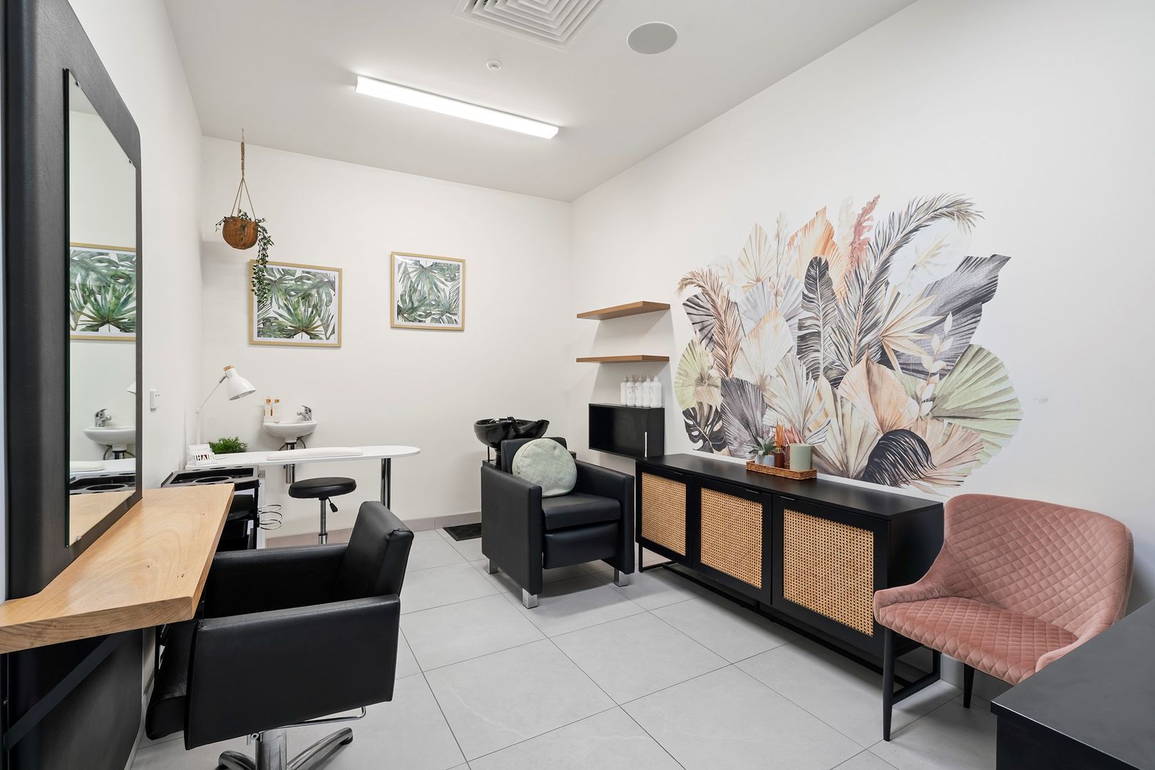 Avington Living - Site 510