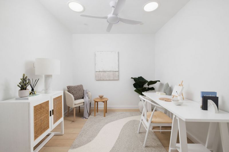 Luxury Living Awaits in a New Over 55s Community