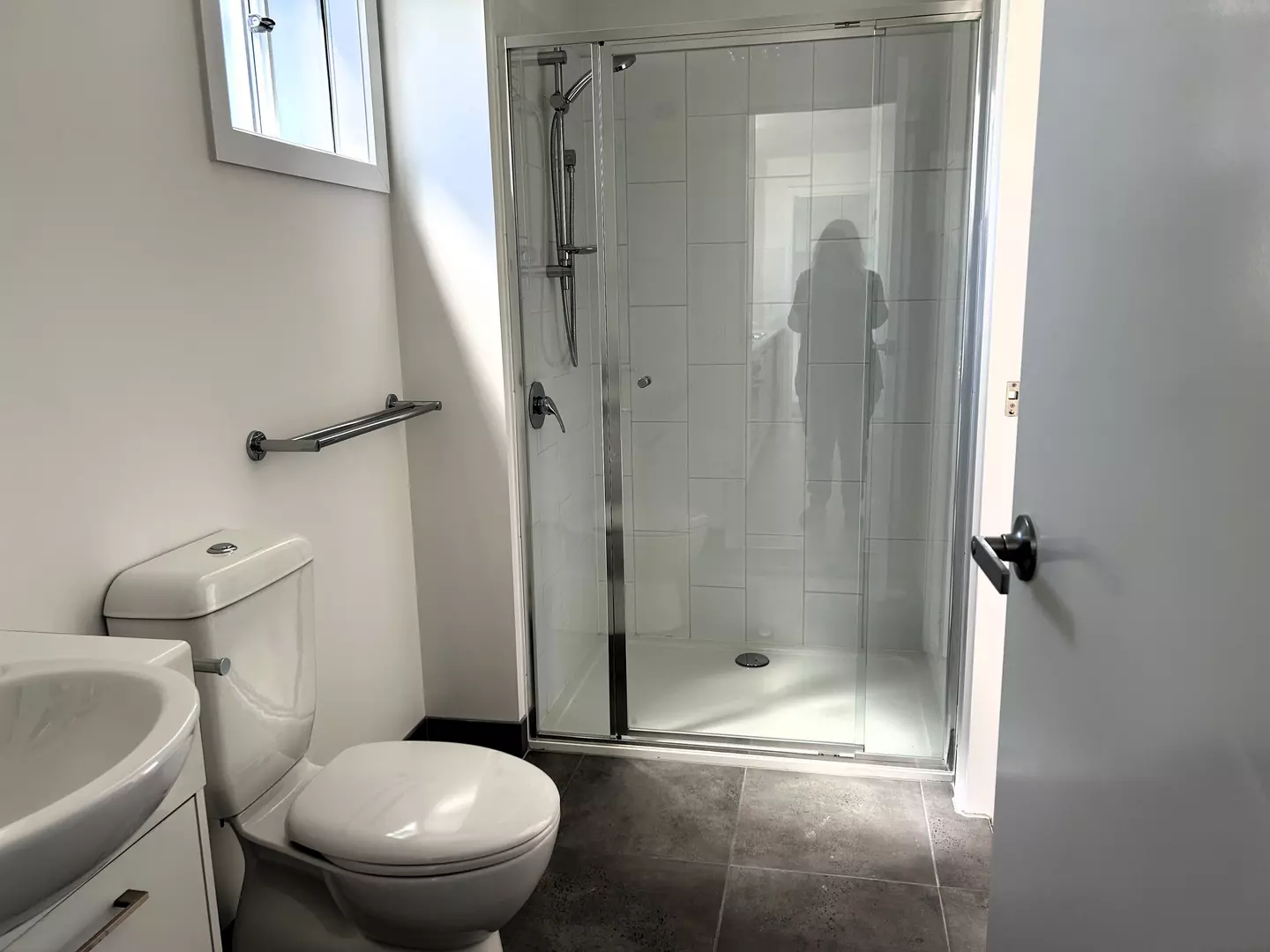 Nagambie Lifestyle Park