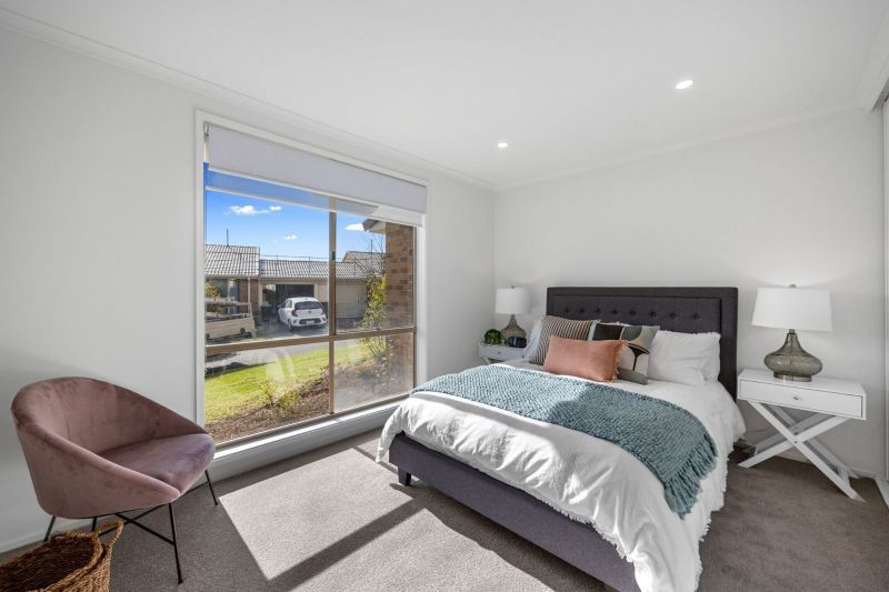 33/160 Springvale Road, Donvale