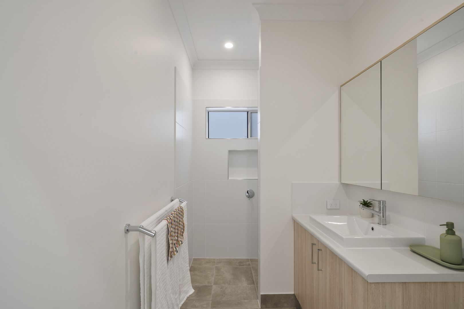 New Build | 2 Bed Karuah Design