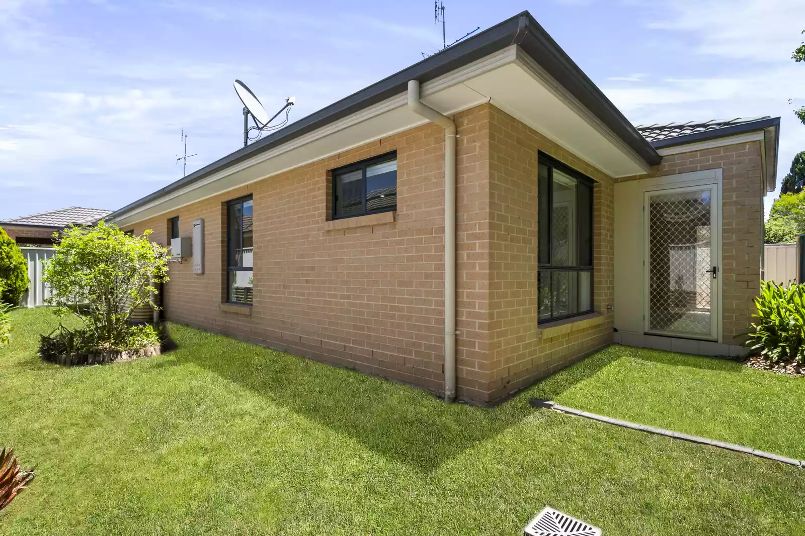 Two Bedroom | Villa 62