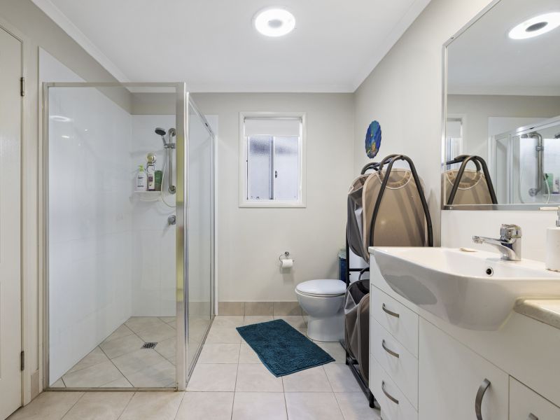 Great Alfresco Dining!