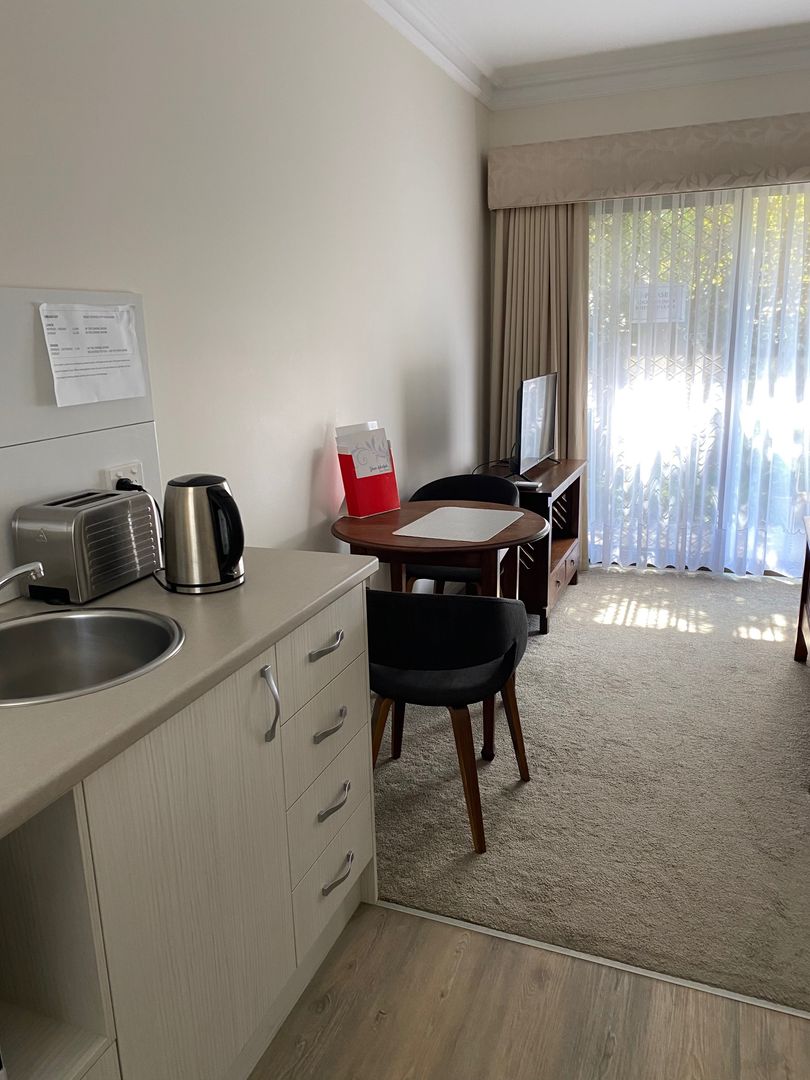 Cute, Compact and Available - $139,000
