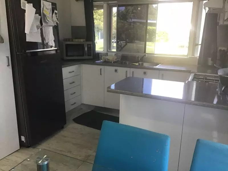 Site 89 Sunstrip Village SOLD