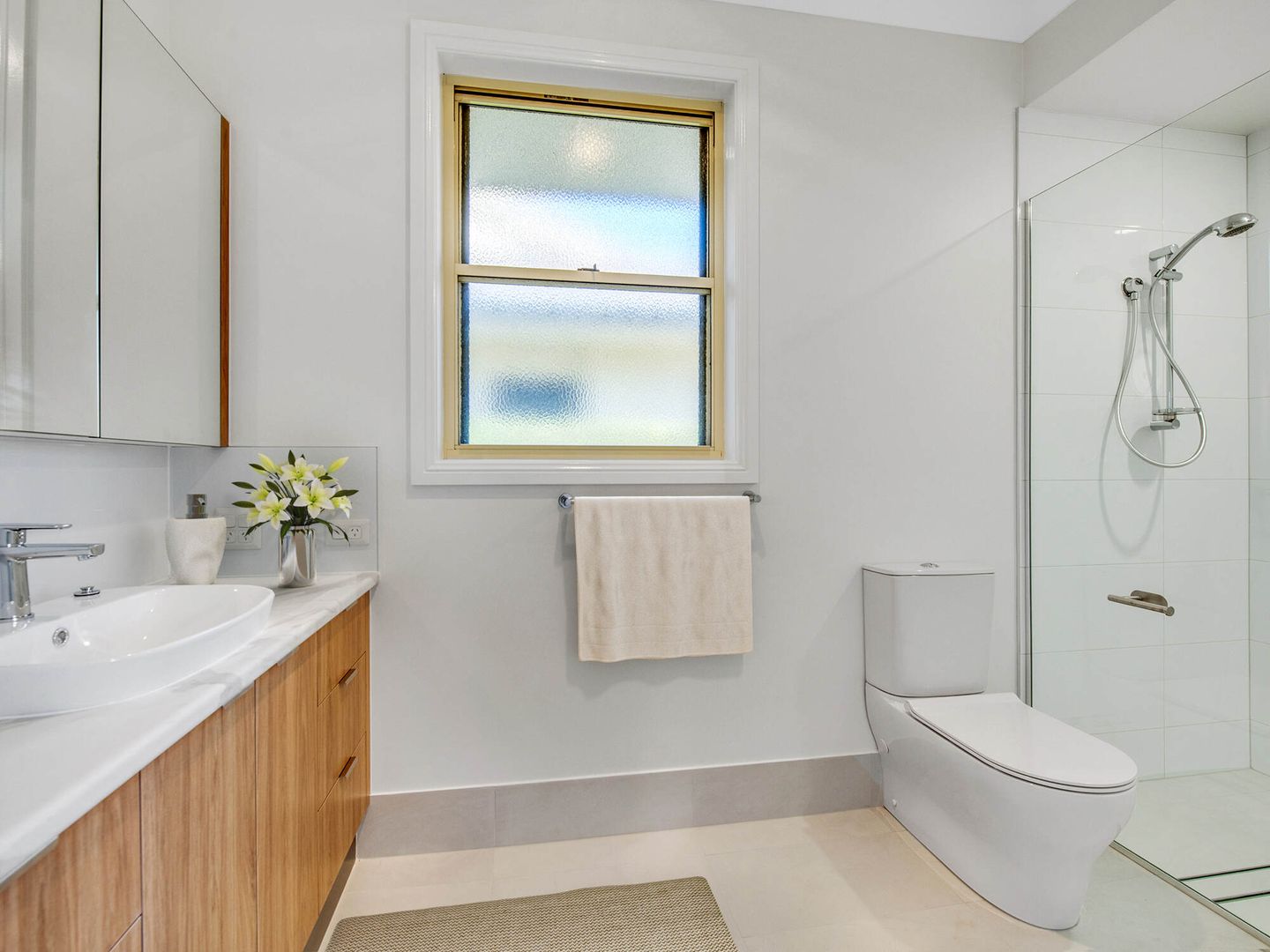 Noosa Waters Retirement Estate Villa 13