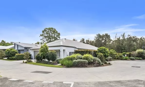 Site 368 - Established Special Design