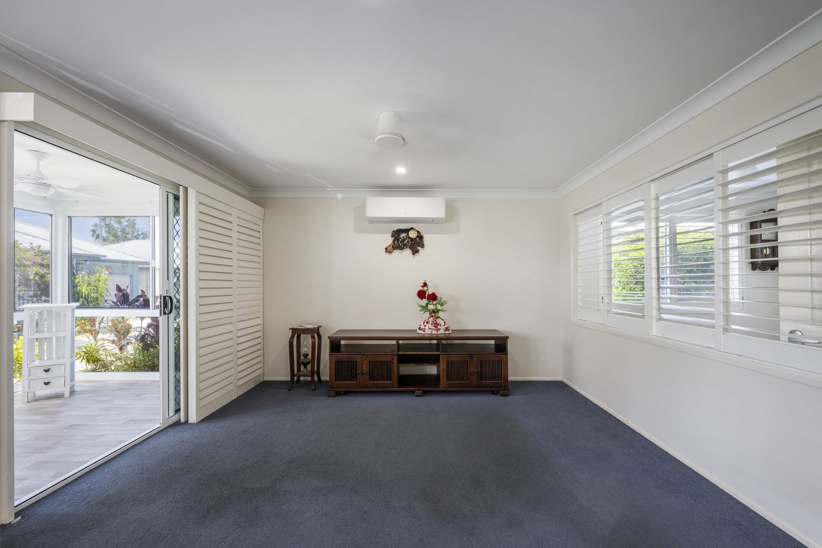 Very Spacious, beautifully presented home