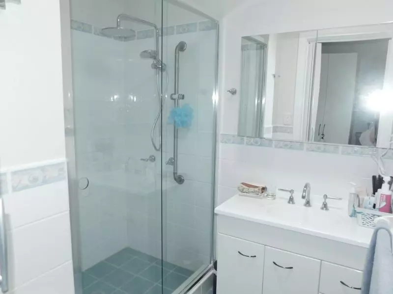 Banksia Grove Village - Site 49