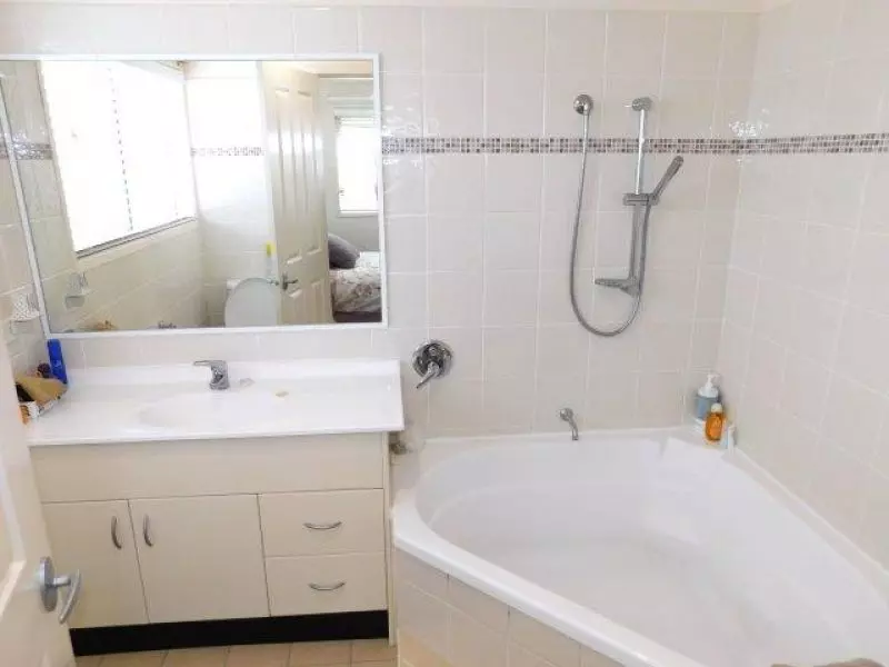 Site 70 (Pre-loved) Lake Munmorah Lifestyle Village