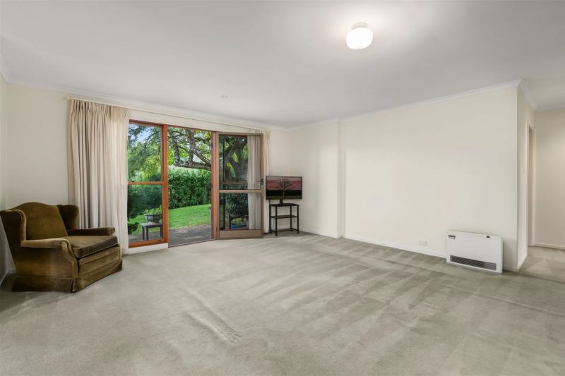Private Garden Villa in Established Retirement Village