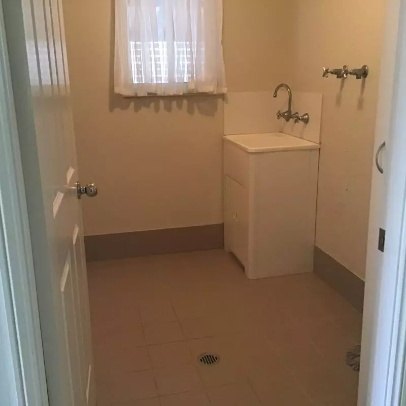 Sunstrip Village - Site 146