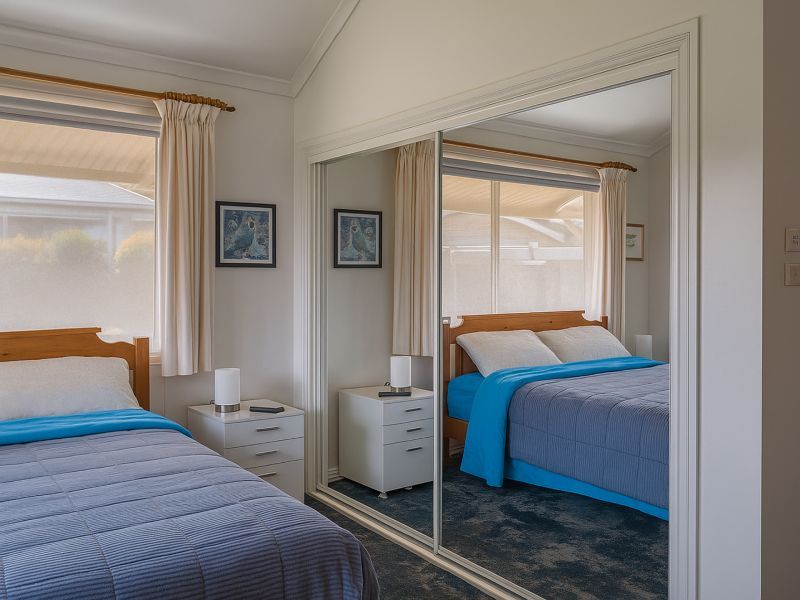 Coastal Palms Village - Site 7