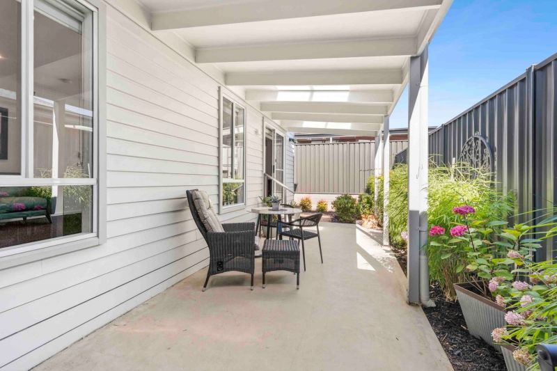 Lifestyle Communities Mount Duneed - Way to live with style