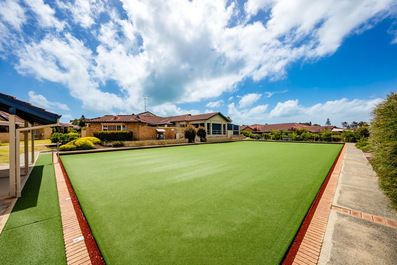 Freshly Upgraded Villa in a Top Location