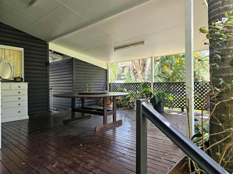 Relaxed Lifestyle Lennox Head