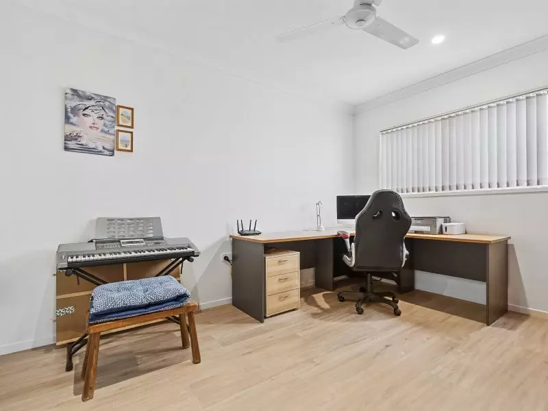 Site 231 - Established Grand Bellview