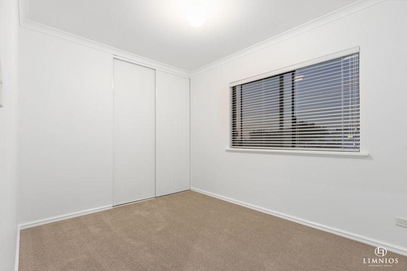 Versatile Family Living