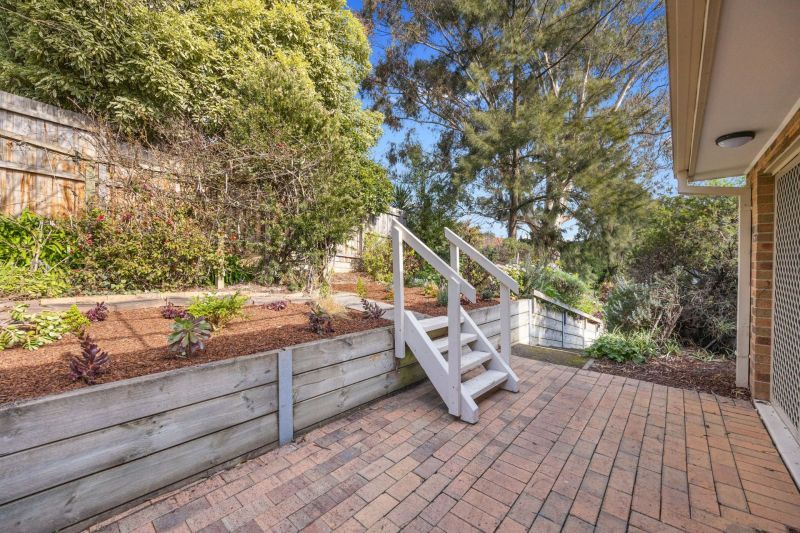 33/160 Springvale Road, Donvale