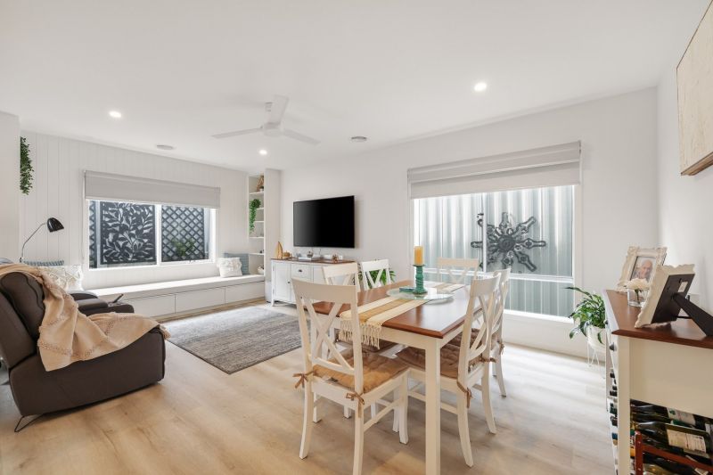 Lifestyle Communities Phillip Island - The Marley – Relaxed Living Starts Here!