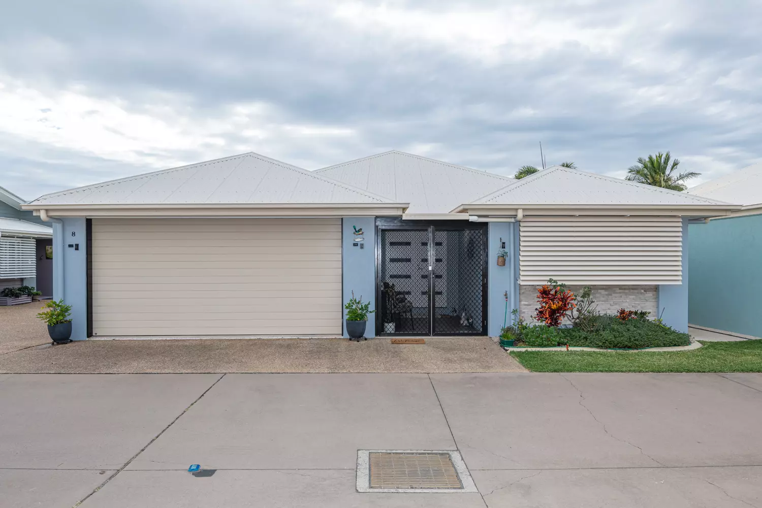 Lifestyle Living at Its Best 