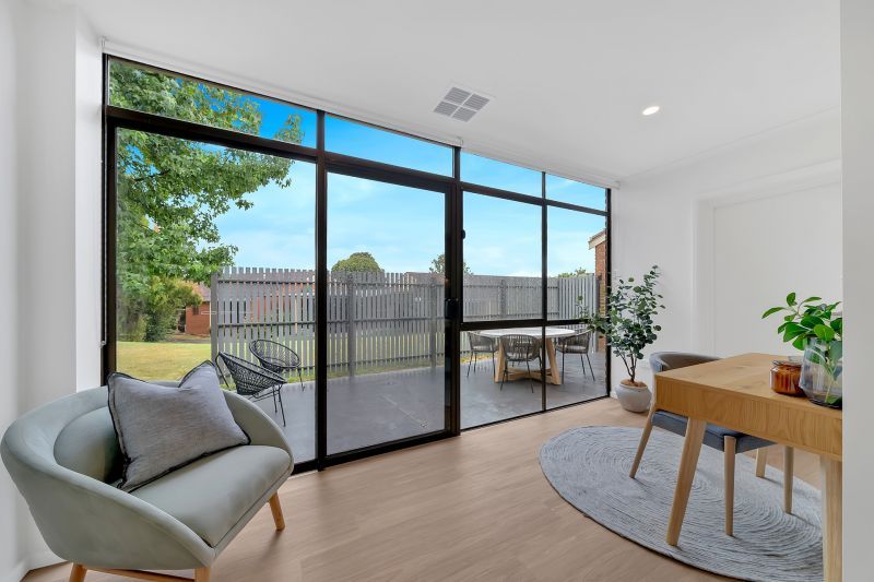 29/100 Harold Street, Wantirna
