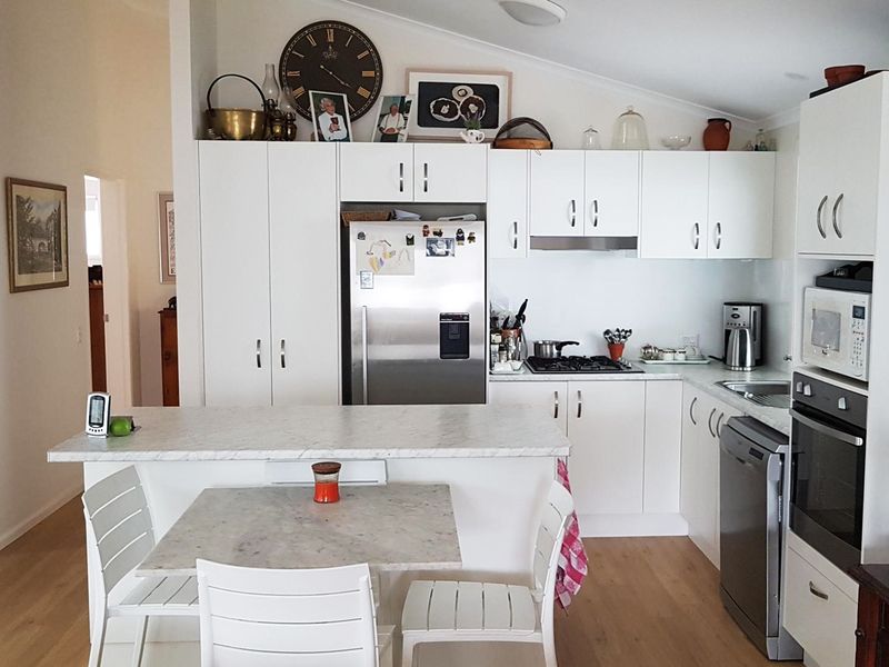 Style and comfort for your new lifestyle