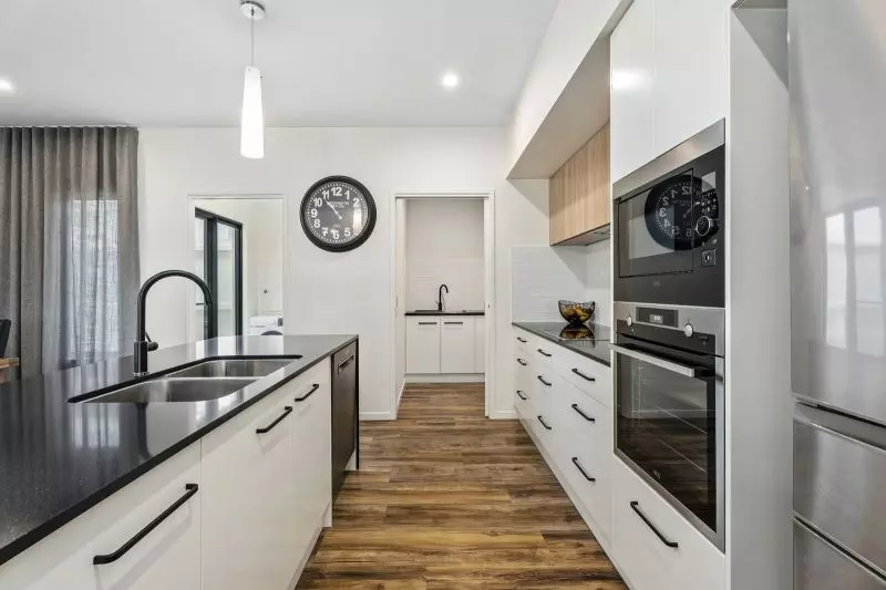 Site 220 Established Ellerston S1