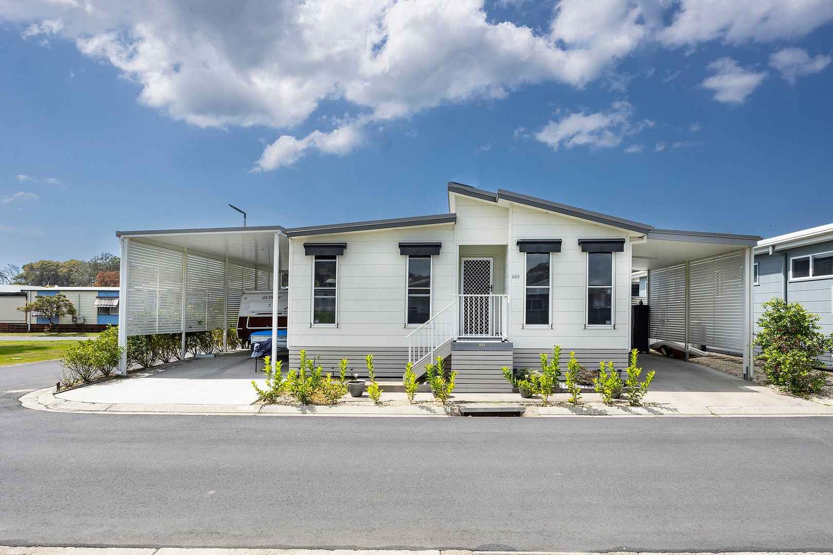 Embrace the Coastal Lifestyle Like Never Before