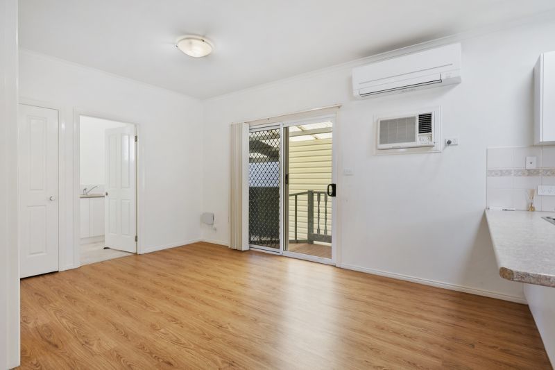 Be enchanted by this delightful home!