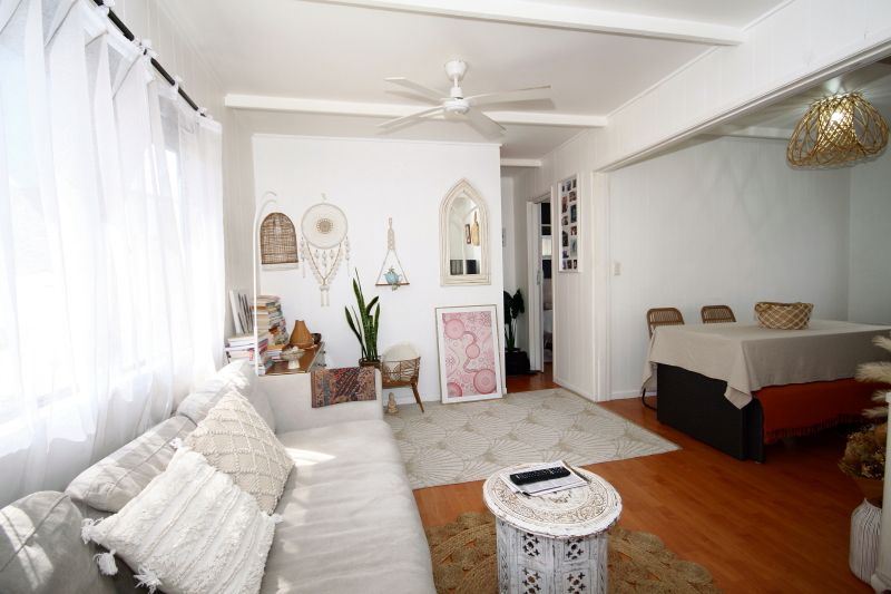 Tweed Billabong Holiday Park - Tweed Heads South                 