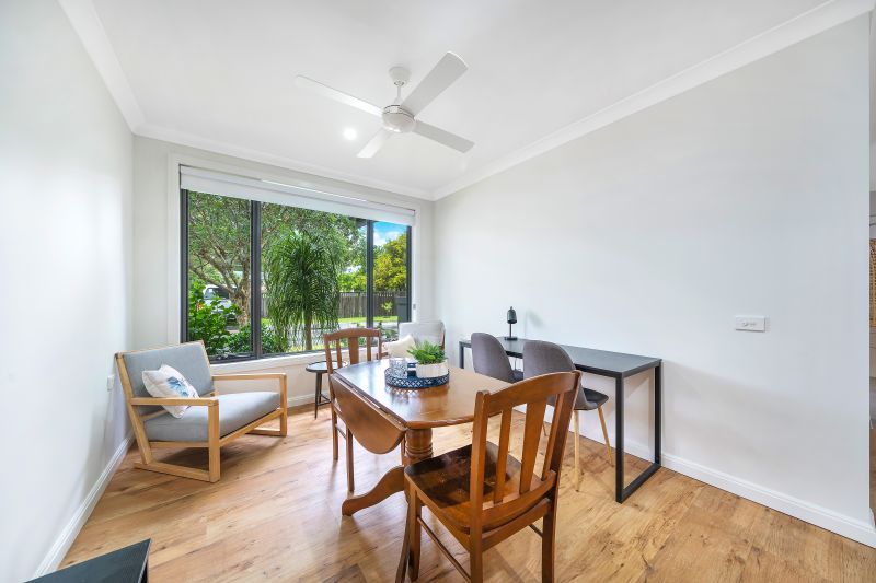Welcome to Sienna Grange - a warm, lively community designed to support an active and rewarding retirement lifestyle.