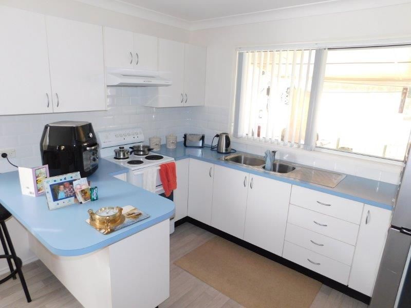 Site 160 (Pre Loved) Banksia Grove Village