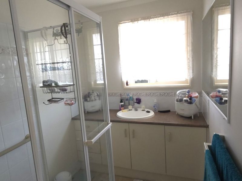 Over 55's Lifestyle Village